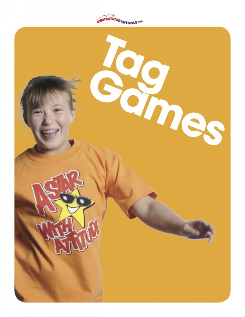 Tag