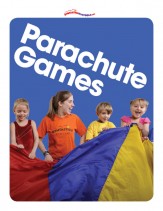 Parachute Games