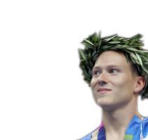 h_kyle